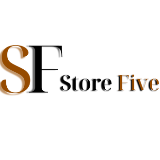 Store Five