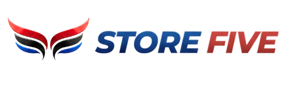 Store Five